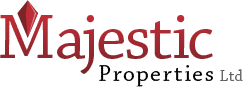 Majestic Properties