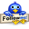 Follow me on Twitter!